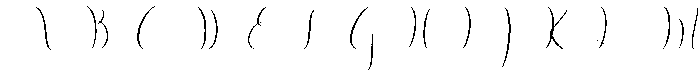 Moonshine otf (400) Font UPPERCASE