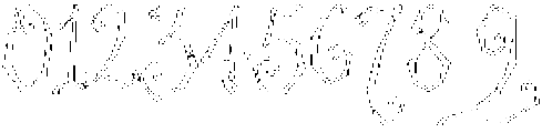 Moonspindle Outline Fine Regular otf (400) Font OTHER CHARS