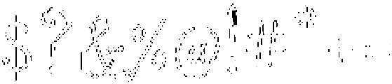 Moonspindle Outline Fine Regular otf (400) Font OTHER CHARS