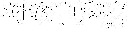 Moonspindle Outline Fine Regular otf (400) Font UPPERCASE