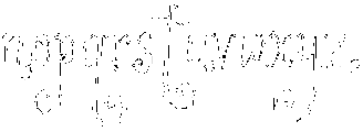 Moonspindle Outline Fine Regular otf (400) Font LOWERCASE