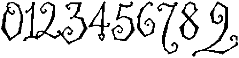 Moonspindle Regular otf (400) Font OTHER CHARS