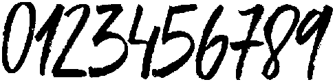 Moonstone otf (400) Font OTHER CHARS