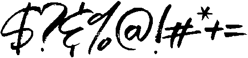 Moonstone otf (400) Font OTHER CHARS