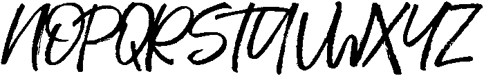 Moonstone otf (400) Font UPPERCASE