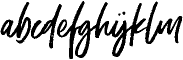Moonstone otf (400) FONT
