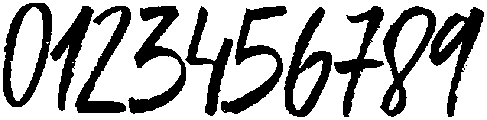 Moonstone otf (400) Font OTHER CHARS