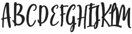 fontPreview