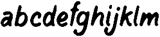 Mopobi ttf (400) FONT