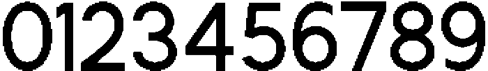 Mora Flore Regular otf (400) Font OTHER CHARS