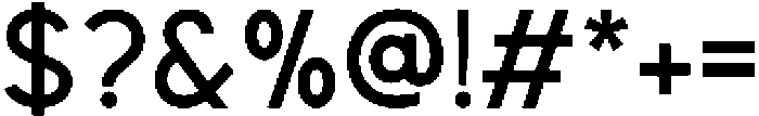 Mora Flore Regular otf (400) Font OTHER CHARS