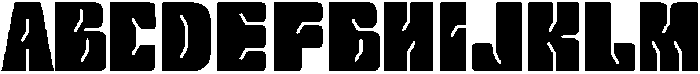 Morcane otf (400) FONT