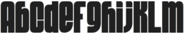 Moregans-Regular otf (400) FONT