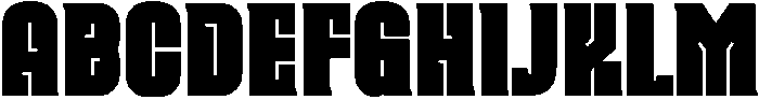 Morena Regular otf (400) FONT