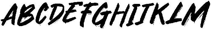 Moreno Regular otf (400) FONT