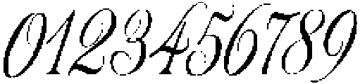Moretta otf (400) Font OTHER CHARS