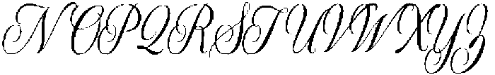 Moretta otf (400) Font UPPERCASE