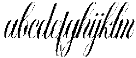 Moretta otf (400) FONT