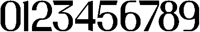 Morevonix otf (400) Font OTHER CHARS