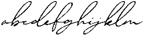 Morgause Regular otf (400) FONT