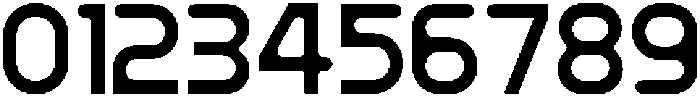 Morla Regular otf (400) Font OTHER CHARS