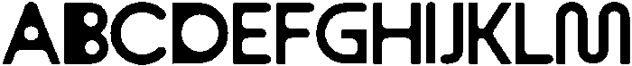 Morla Regular otf (400) FONT