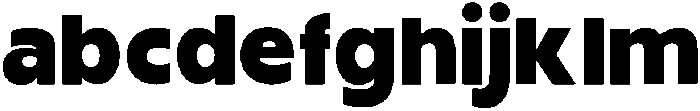 Morna Regular otf (400) FONT
