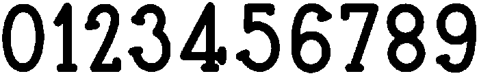 Morning Coffee Regular ttf (400) Font OTHER CHARS