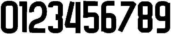 Morning Handmade Regular otf (400) Font OTHER CHARS