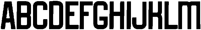Morning Handmade Regular otf (400) FONT