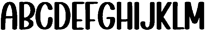 Morning Regular otf (400) FONT