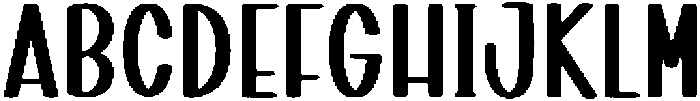 Morning Valentine Regular otf (400) FONT