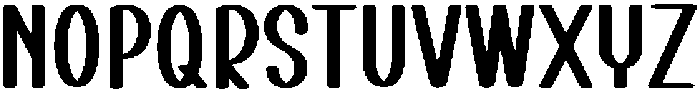 Morning Valentine Regular otf (400) Font LOWERCASE
