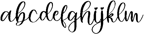 Morning otf (400) FONT