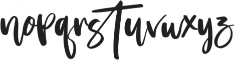 fontPreview