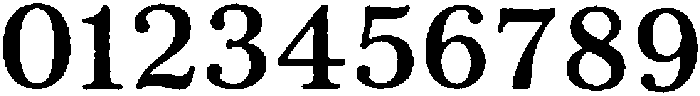 MorningHaze Regular otf (400) Font OTHER CHARS