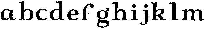 MorningHaze Regular otf (400) FONT