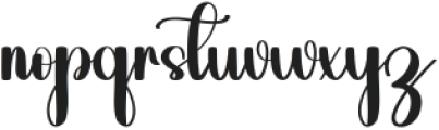fontPreview
