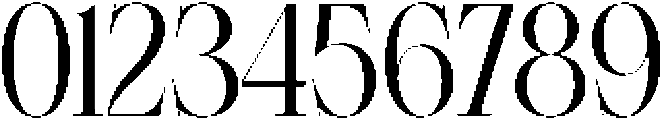 Morside-Regular otf (400) Font OTHER CHARS