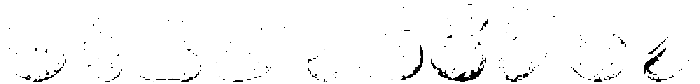 Mortadella Regular otf (400) Font OTHER CHARS