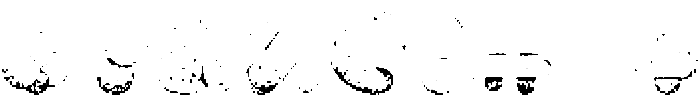 Mortadella Regular otf (400) Font OTHER CHARS