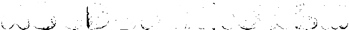 Mortadella Regular otf (400) FONT