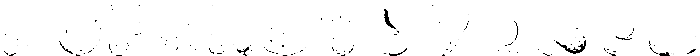 Mortadella Regular otf (400) Font LOWERCASE
