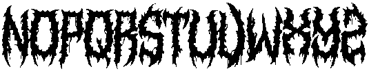 Morven Regular otf (400) Font LOWERCASE