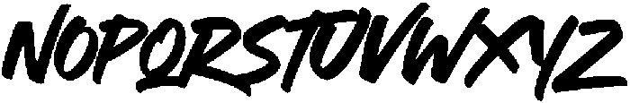 Morvila otf (400) Font UPPERCASE