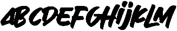 Morvila otf (400) FONT
