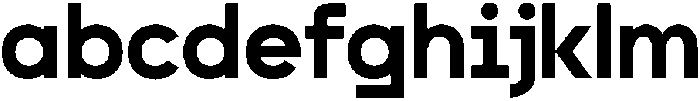 Morviz Extra Bold otf (700) FONT