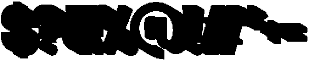 Morxin Bold  Extrude otf (700) Font OTHER CHARS