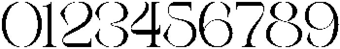 Moselle otf (400) Font OTHER CHARS