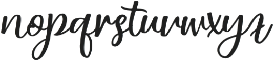 fontPreview